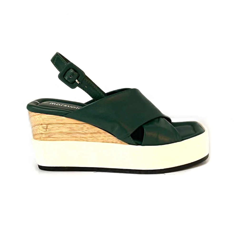 Lissa Shoes